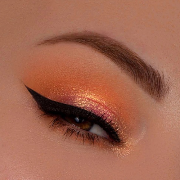 COPY - Kab Cosmetics Day + Night Palette - Picture 5 of 8